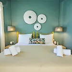 Hotel Bellissimo