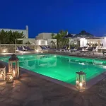 Bellissimo