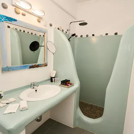 Hotel Bellissimo 3*