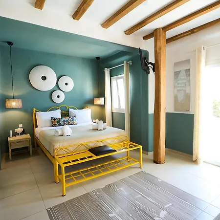 Bellissimo Hotel 3*