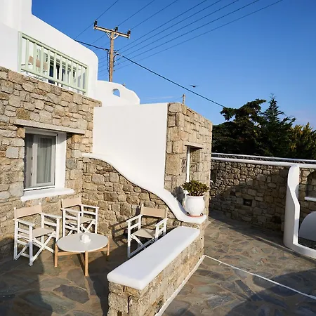 Hotel Bellissimo 3*