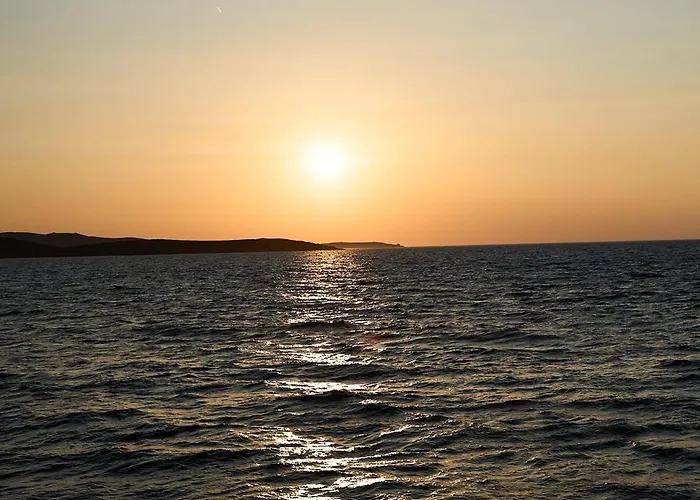 Bellissimo Ξενοδοχείο 3*