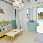 Bellissimo Hotel 3*