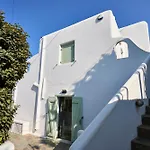 Hotel Bellissimo