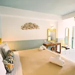 Bellissimo Hotel 3*