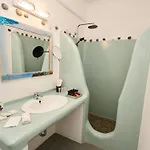 Hotel Bellissimo 3*