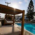 Bellissimo Hotel 3*