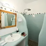 Hotel Bellissimo Agios Ioannis Diakoftis