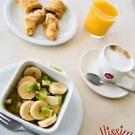 Bellissimo Hotel