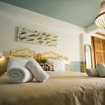 Hotel Bellissimo 3*