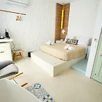 Hotel Bellissimo