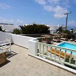Hotel Bellissimo