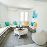 Bellissimo Hotel