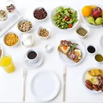 Bellissimo Hotel 3*