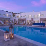 Bellissimo Agios Ioannis Diakoftis