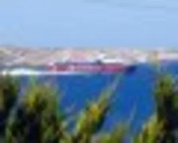 Bellissimo Hotel 3*
