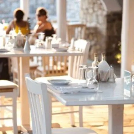 Bellissimo Hotel 3*