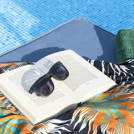 Bellissimo 3* Agios Ioannis Diakoftis