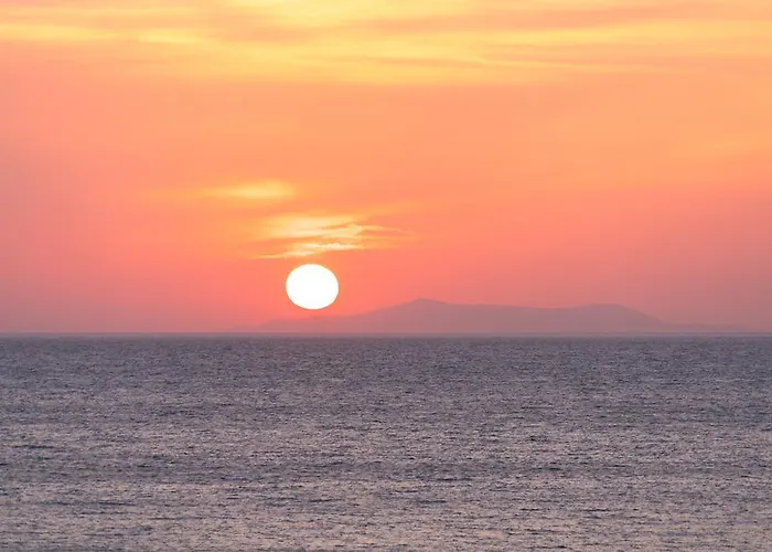 Bellissimo Отель 3*