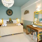 Bellissimo Hotell