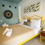 Hotell Bellissimo
