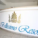 Bellissimo Hotell 3*