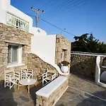Hotell Bellissimo 3*