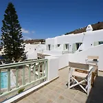 Bellissimo Hotell 3*