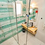 Hotell Bellissimo 3*