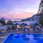 Bellissimo Hotell 3*