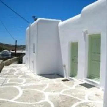 Bellissimo 3*