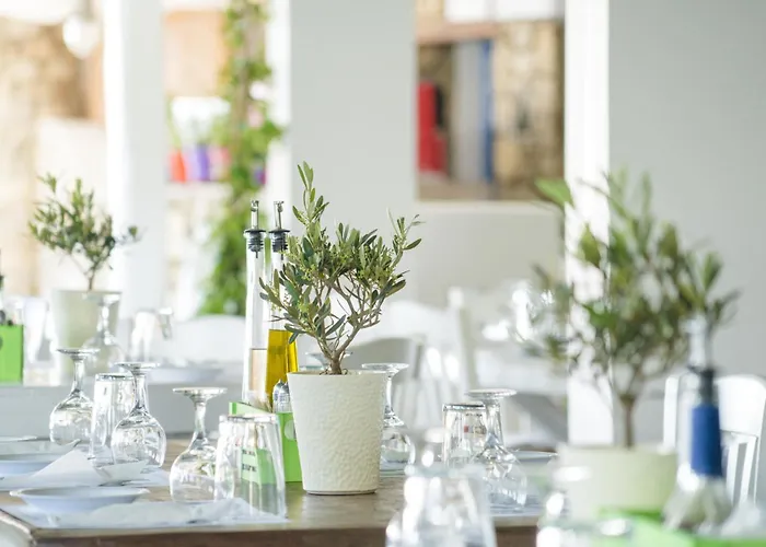 Bellissimo Szálloda