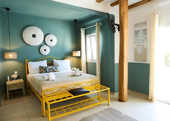 Bellissimo Szálloda 3*