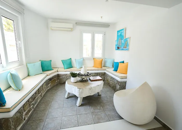 Bellissimo Szálloda